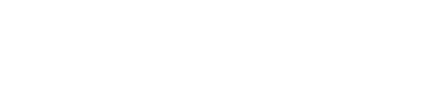 Tupper Lake Insider logo